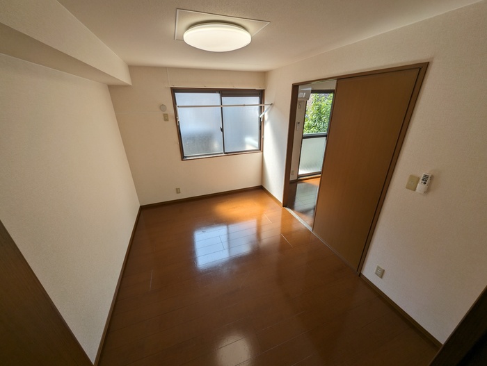 17/23 その他画像