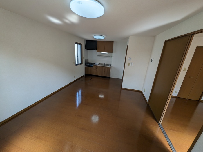 18/23 その他画像