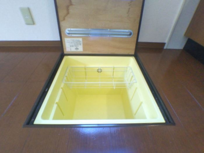 19/23 その他画像