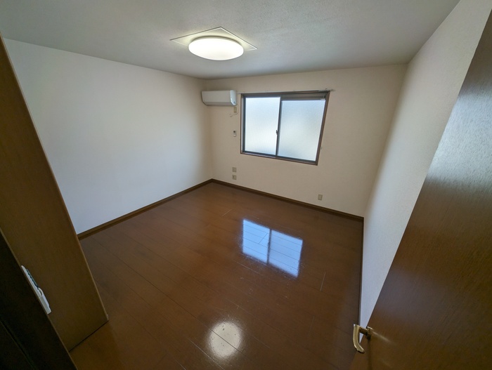 10/23 その他画像