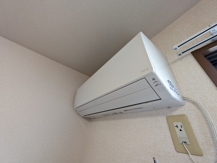 11/23 その他画像