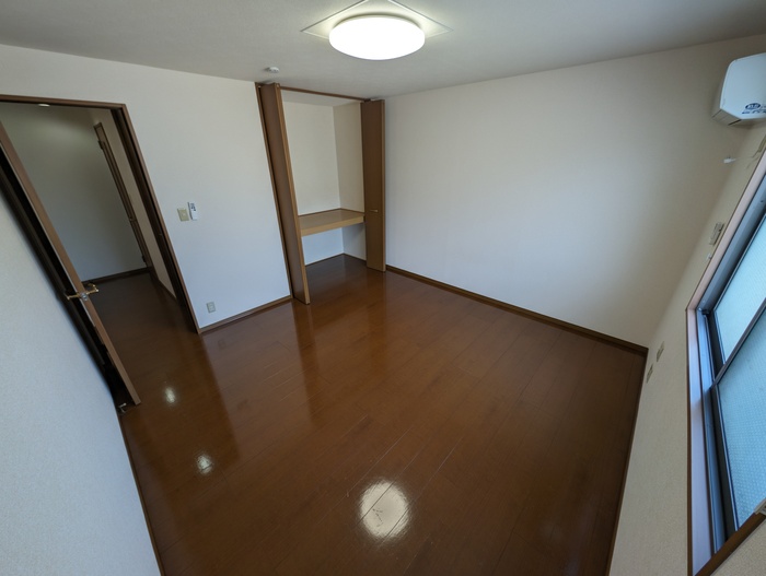 12/23 その他画像