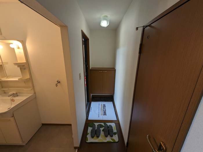 13/23 その他画像