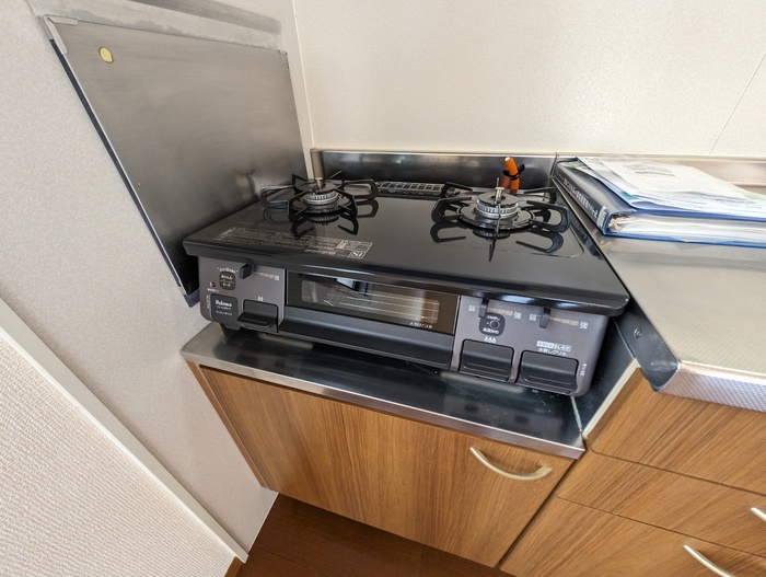 14/23 その他画像