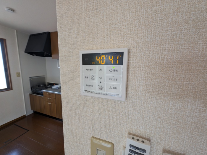 15/23 その他画像