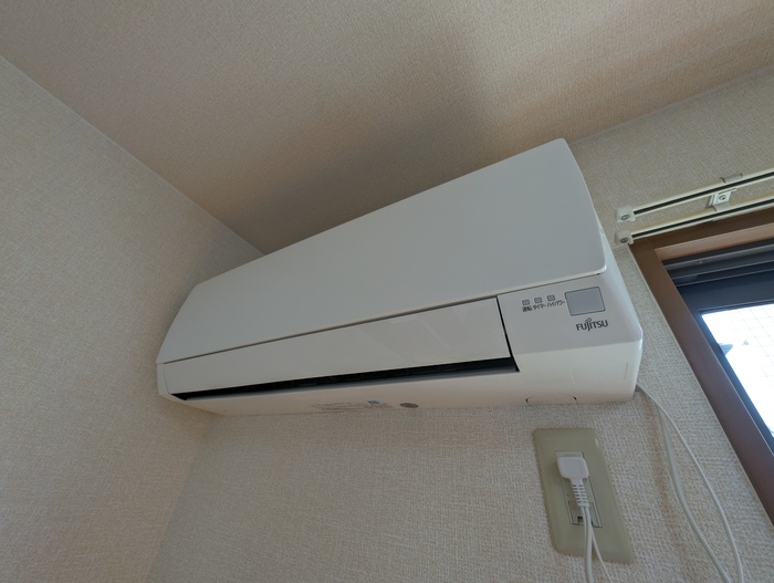 16/23 その他画像