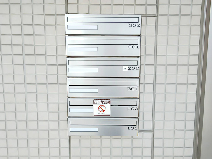 13/22 その他画像