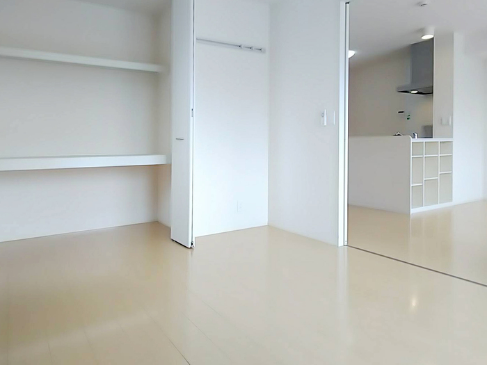 16/22 その他画像