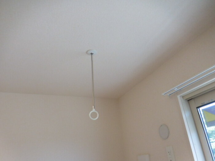 14/16 その他画像