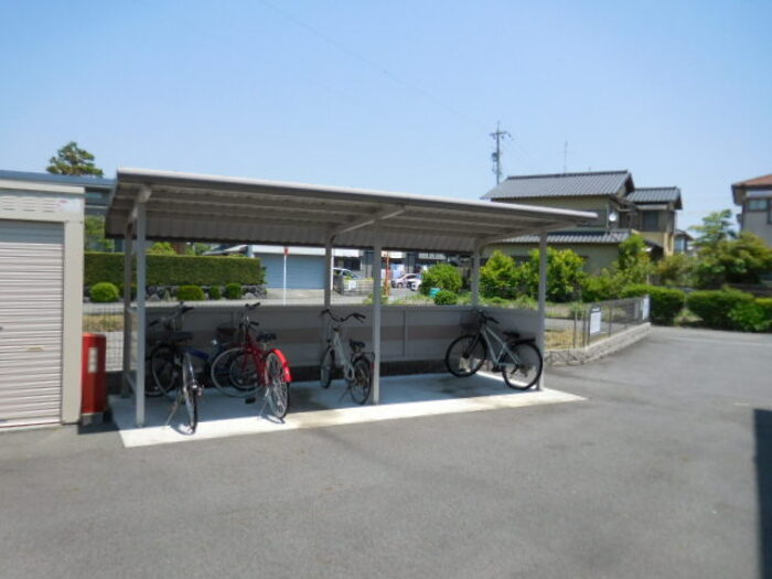 12/16 その他画像