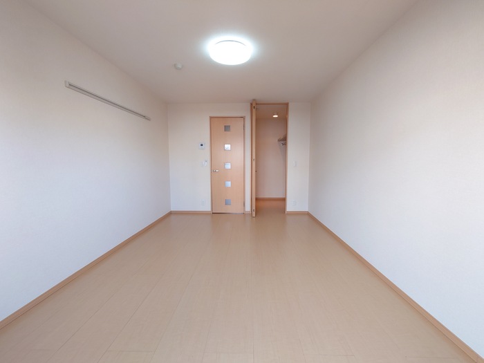 14/22 その他画像