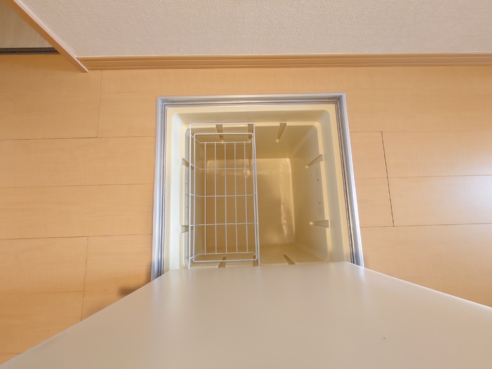 15/22 その他画像