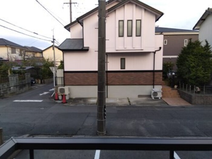 18/22 その他画像