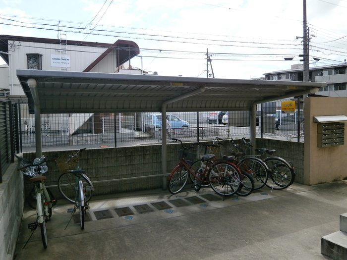 その他画像