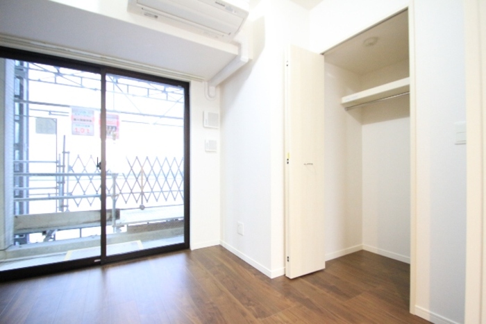 12/25 その他画像