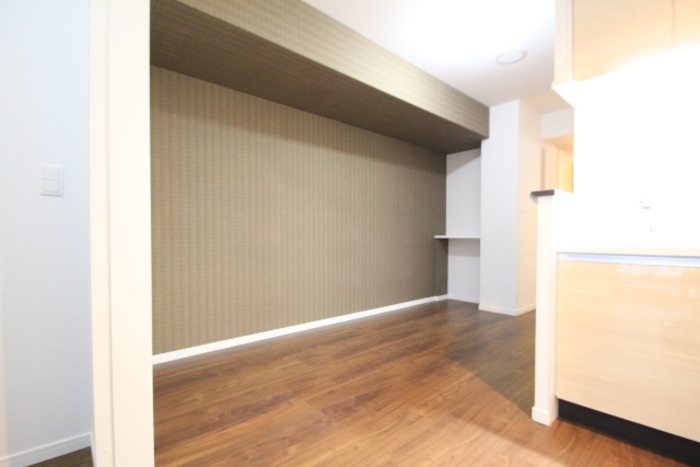 13/25 その他画像