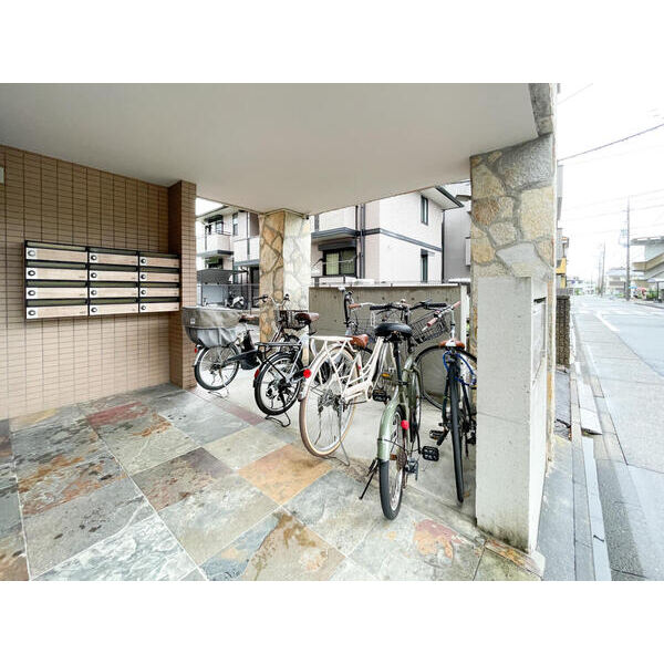 14/19 その他画像