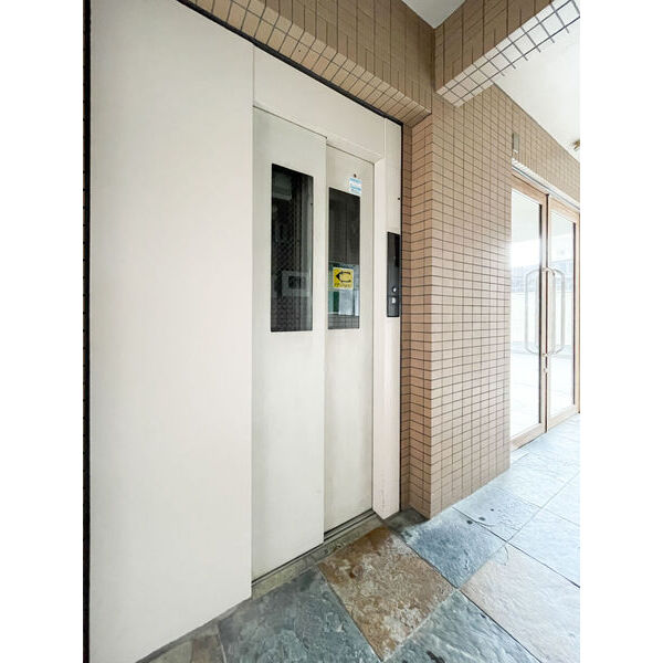 15/19 その他画像