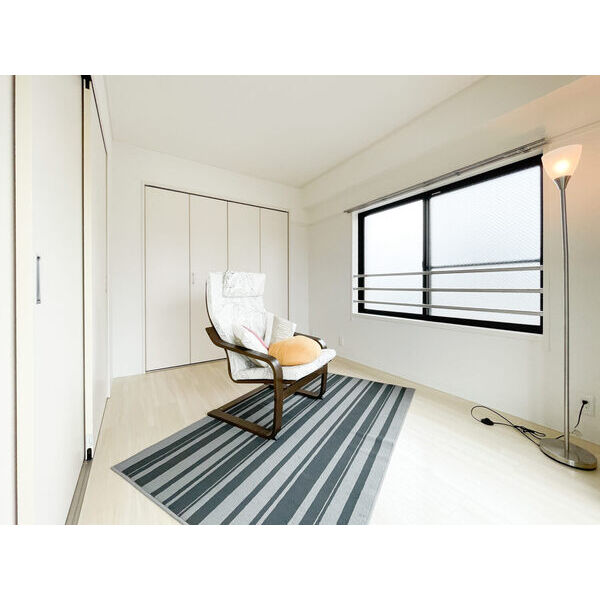 16/19 その他画像