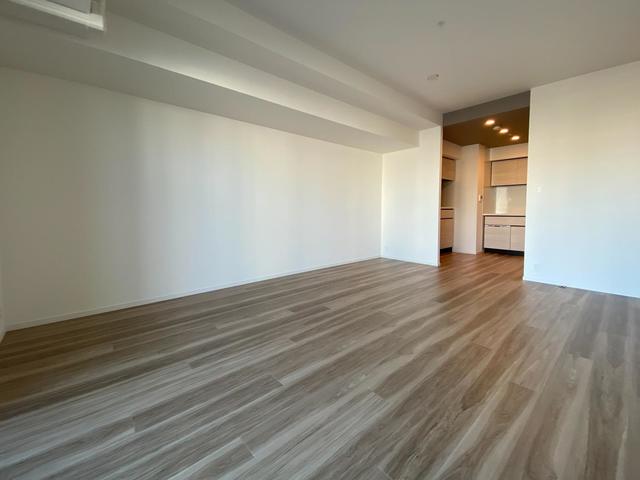 13/29 リビング/ダイニング