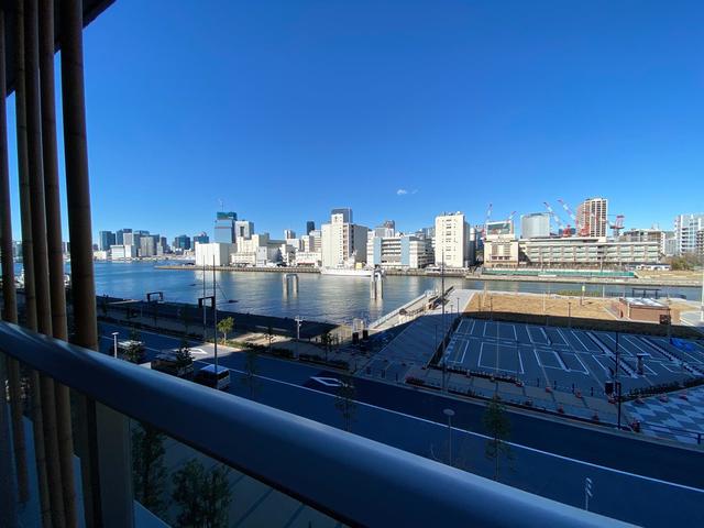 27/29 その他画像