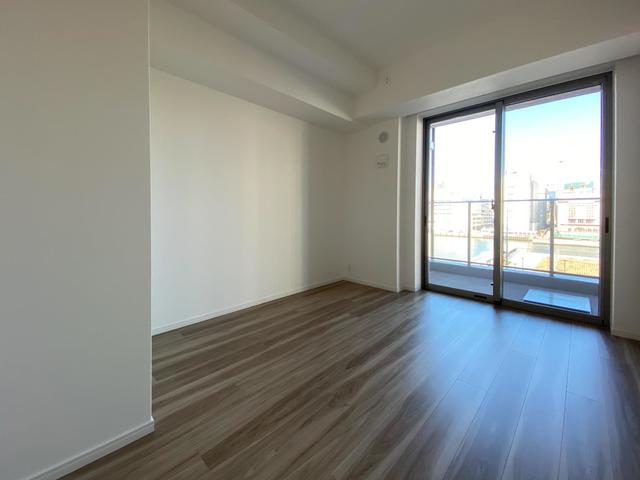 28/29 その他画像