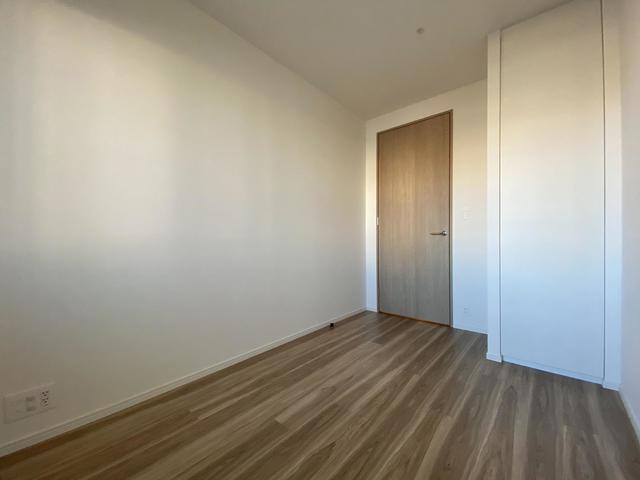 29/29 その他画像