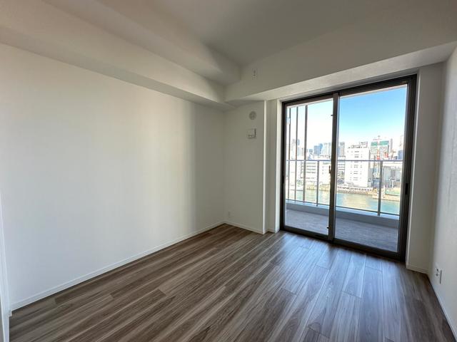 28/29 その他画像