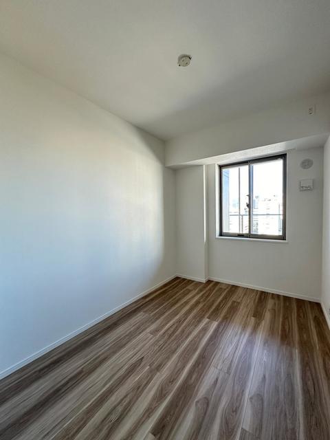 29/29 その他画像