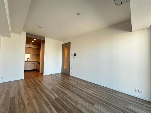 16/29 リビング/ダイニング