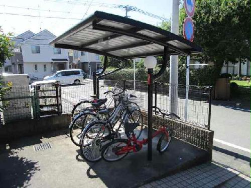 13/24 その他画像