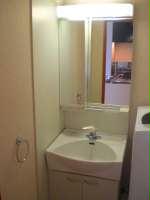 11/24 その他画像