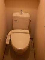 12/24 その他画像