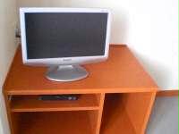 13/24 その他画像