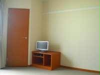 14/24 その他画像