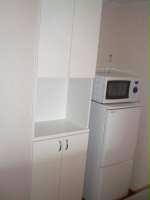 10/24 その他画像