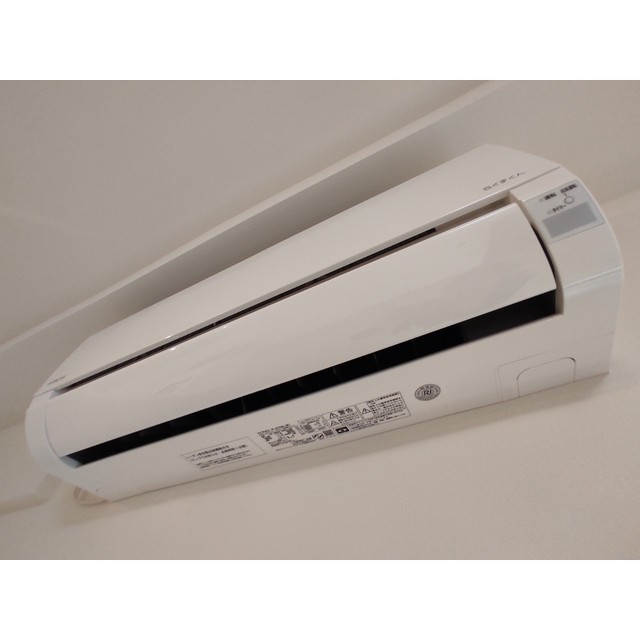 11/14 その他画像