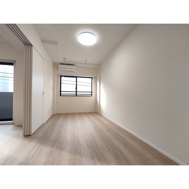 14/14 その他画像