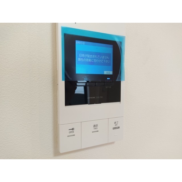 8/11 その他画像