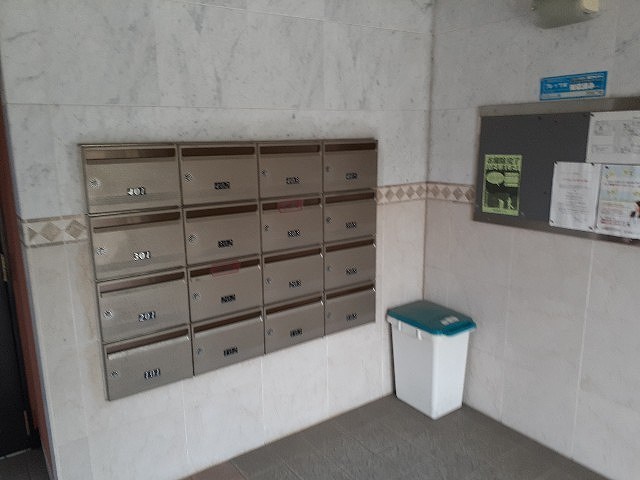 12/22 その他画像