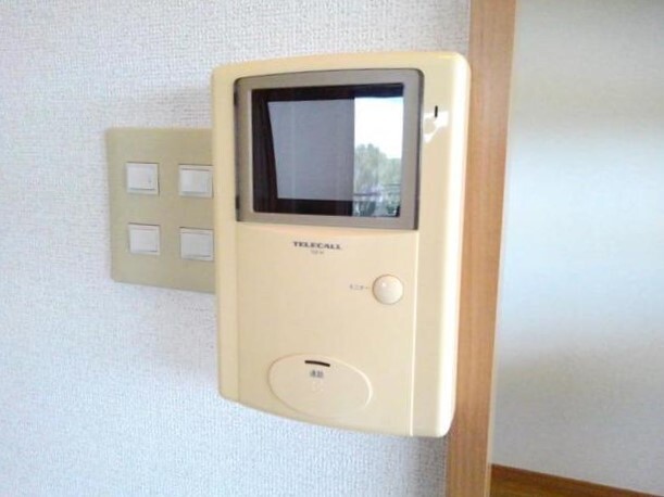 11/22 その他画像