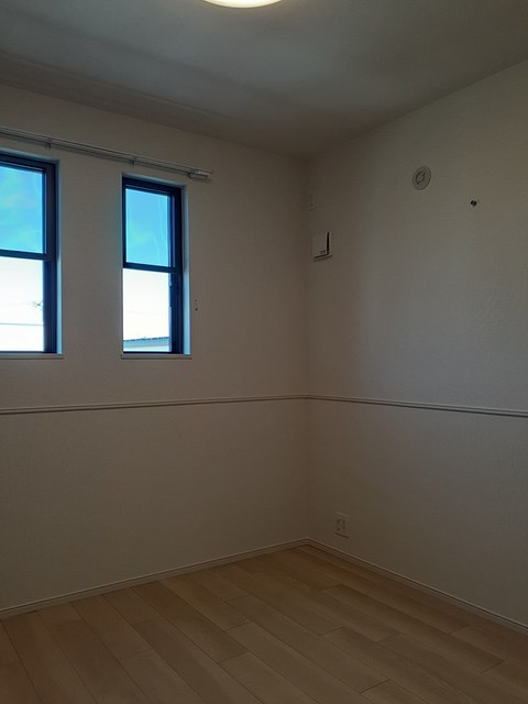 14/24 その他画像