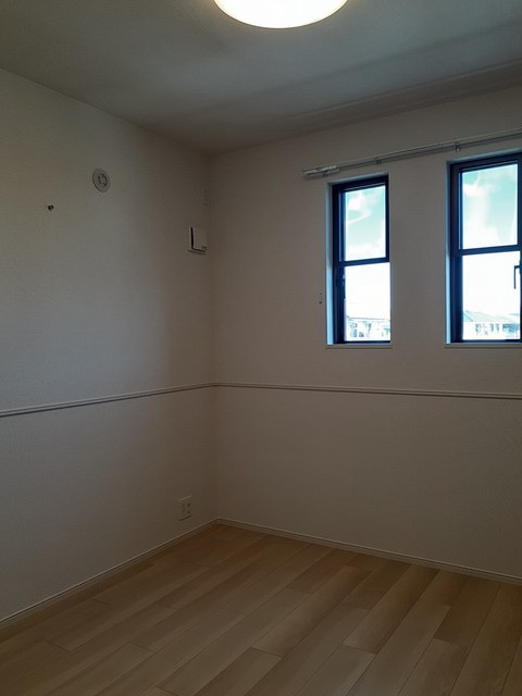 14/24 その他画像