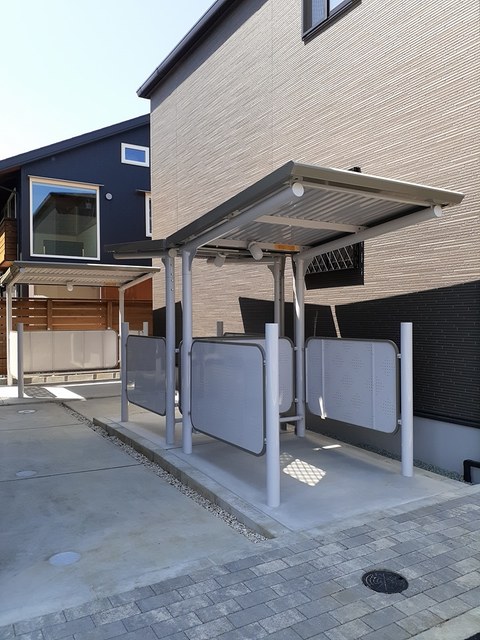 13/24 その他画像