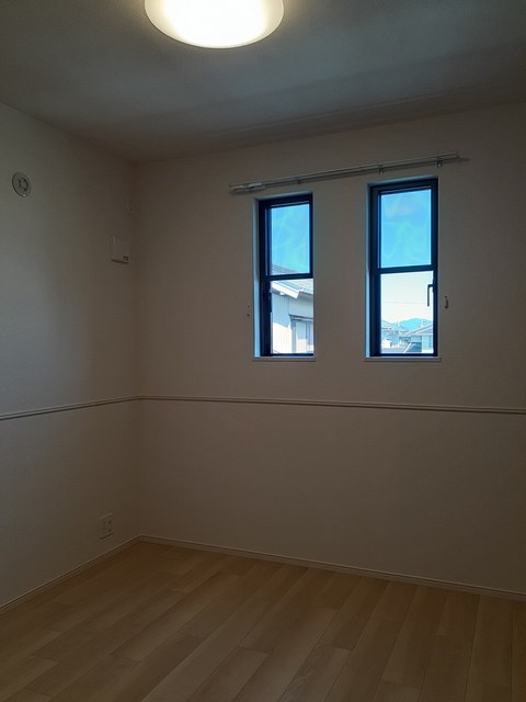 14/24 その他画像