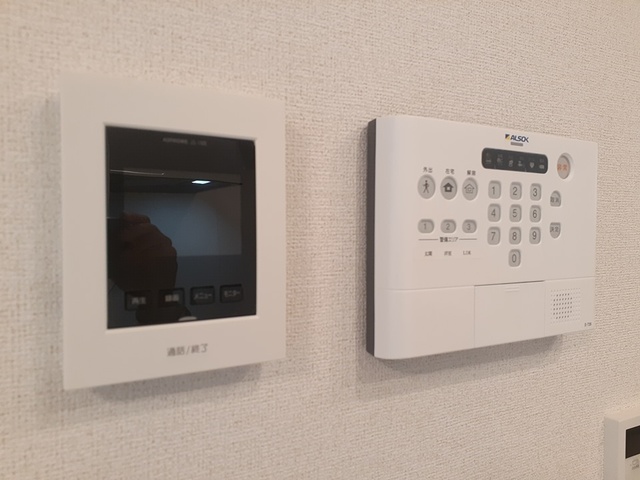 12/20 その他画像