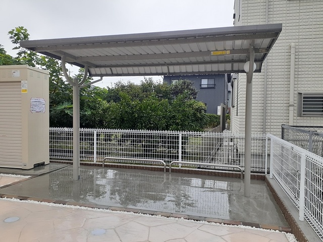 13/20 その他画像