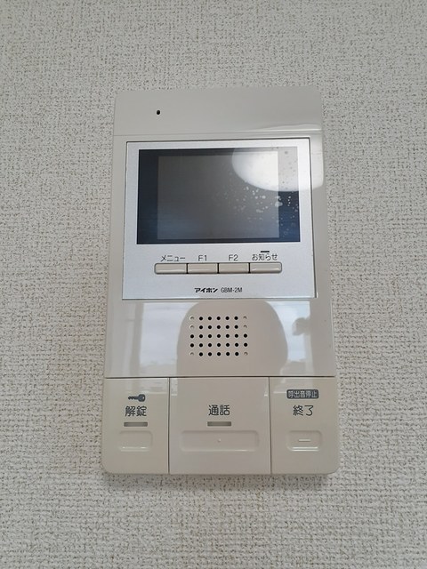 12/20 その他画像