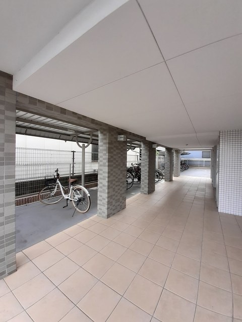 13/20 その他画像