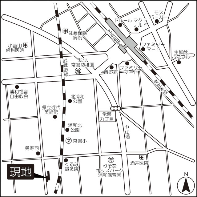 8/20 その他画像